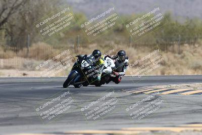 media/Apr-20-2025-CVMA (Sun) [[39090e8767]]/Race 2-Supersport Middleweight/